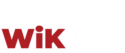 Logo - Wik-Truck Sp. z o.o.