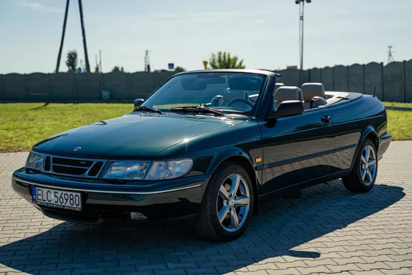 saab-01