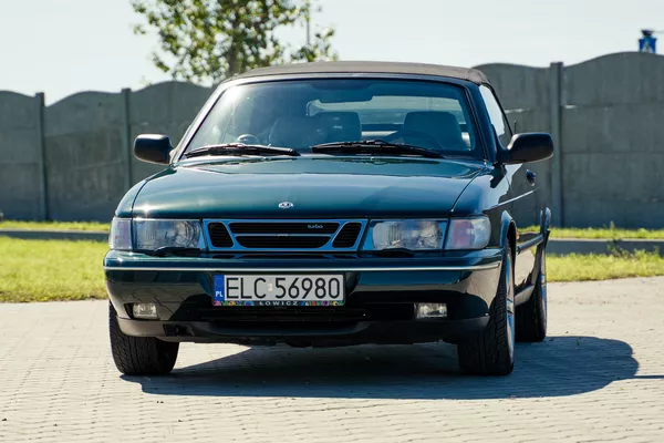 saab-09